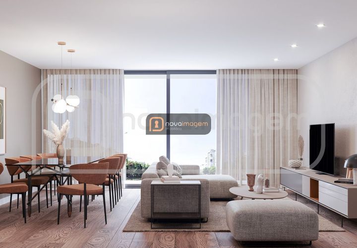 Lejlighed i Aveiro, Aveiro, Aveiro - € 517.935 | Ref: Ni1847.1 - foto 1