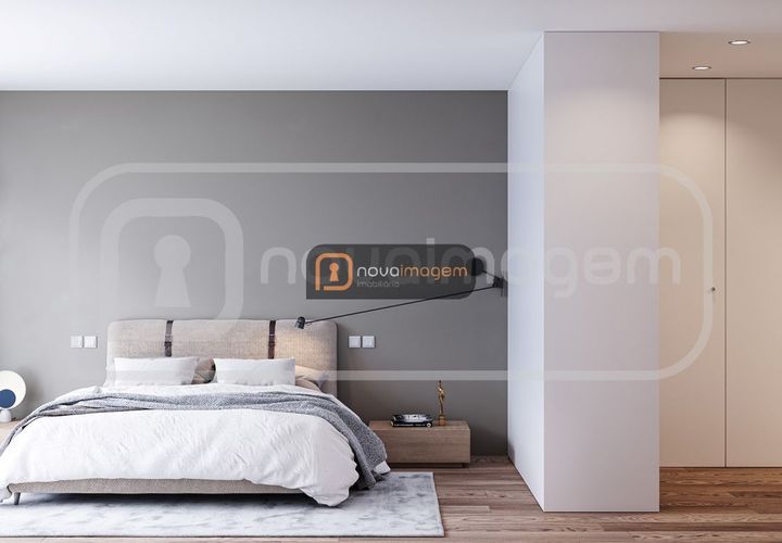 Lejlighed i Aveiro, Aveiro, Aveiro - € 1.155.000 | Ref: Ni1847.3 - foto 1