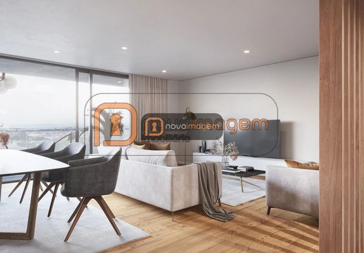Lejlighed i Aveiro, Aveiro, Aveiro - € 750.000 | Ref: Ni1854 - foto 1