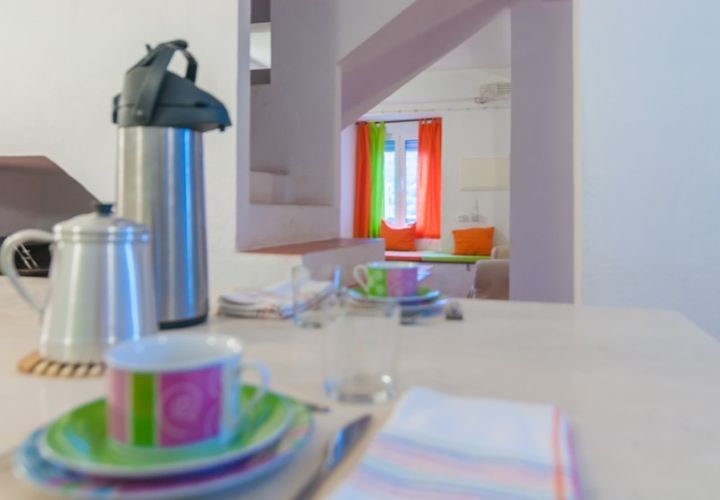 Villa a Macao, Santarem, Macao - € 140.000 | Ref: CAS_60 - foto 1