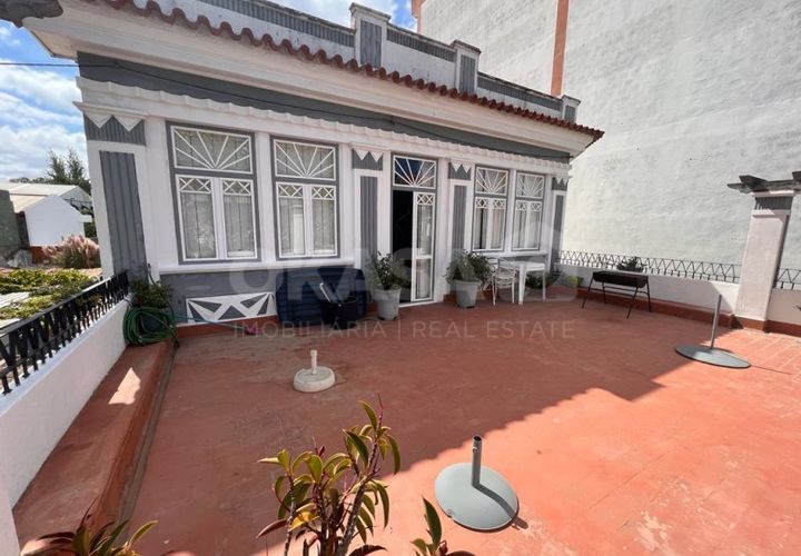 Villa a Moita, Setubal, Moita - € 420.000 | Ref: MOR_12092 - foto 1
