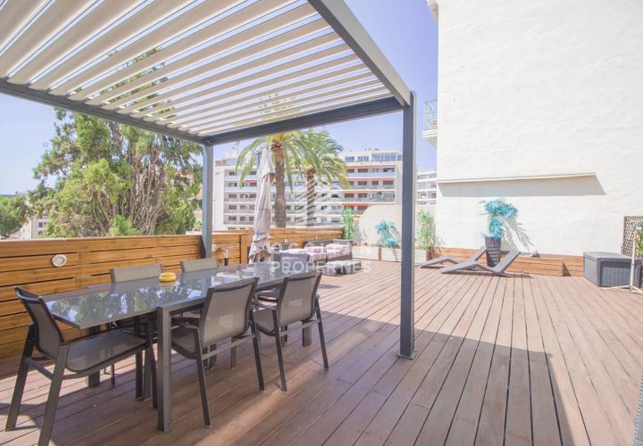 Lejlighed i Cannes, Alpes-Maritimes, Cannes - € 750.000 | Ref: 7018979 - foto 1