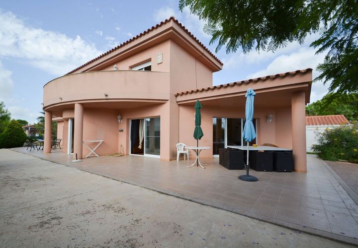 Villa i Deltebre, Tarragona, Deltebre - € 550.000 | Ref: FZR1146/6931 - foto 1