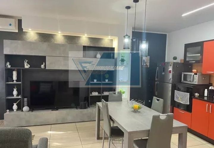 Villa i Melilli, Siracusa, Melilli - € 240.000 | Ref: RIF. BEL VCIT 82 - foto 1