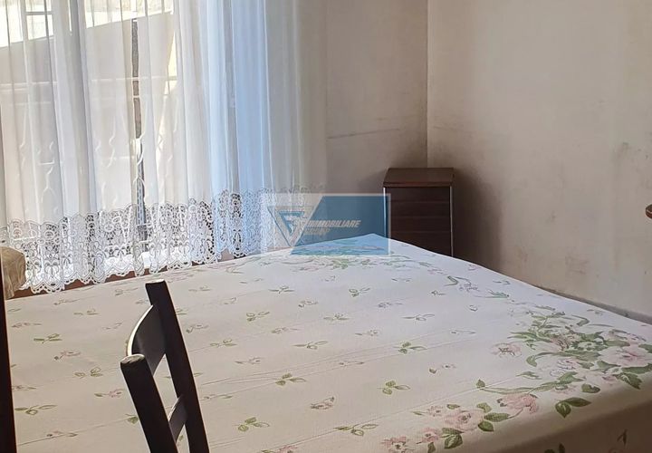 Leilighet i Priolo Gargallo, Siracusa, Priolo Gargallo - € 45 000 | Ref: PR BIV 12 - foto 1
