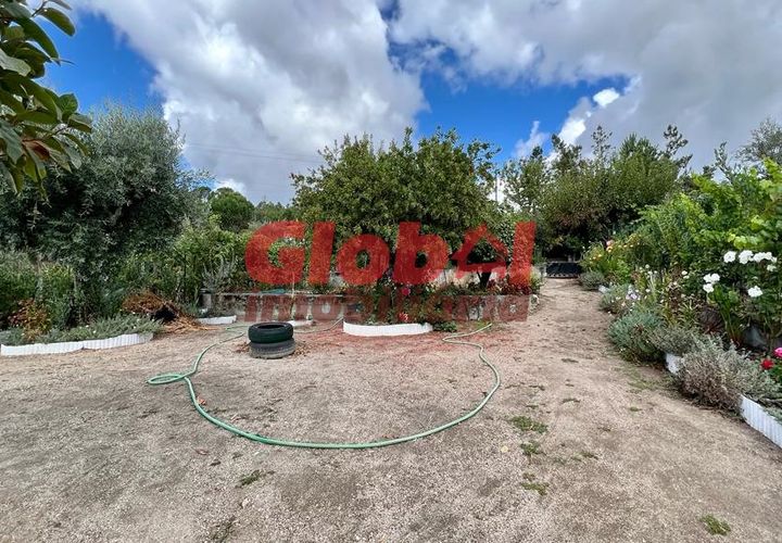 Helårsgrund i Viseu, Viseu, Viseu - € 49.500 | Ref: 189222303 - foto 1