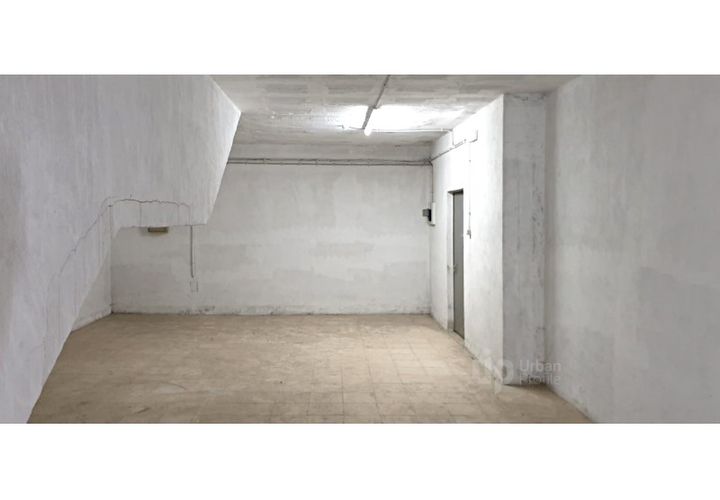 Garage i Carcavelos, Lisbon, Carcavelos - € 950.000 | Ref: CJG-G1067_1 - foto 1