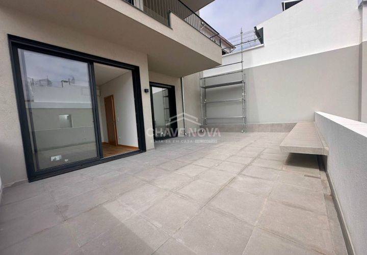 Lejlighed i Aveiro, Aveiro, Aveiro - € 624.500 | Ref: AVR/00010 - foto 1