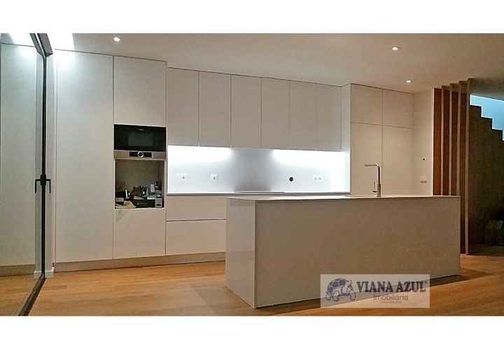 Villa i Viana do Castelo, Viana do Castelo, Viana do Castelo - € 540.000 | Ref: 1348 - foto 1