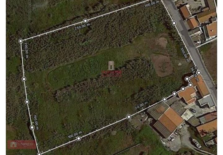 Helårsgrund i Peniche, Leiria, Peniche - € 1.700.000 | Ref: TPH001-189 - foto 1