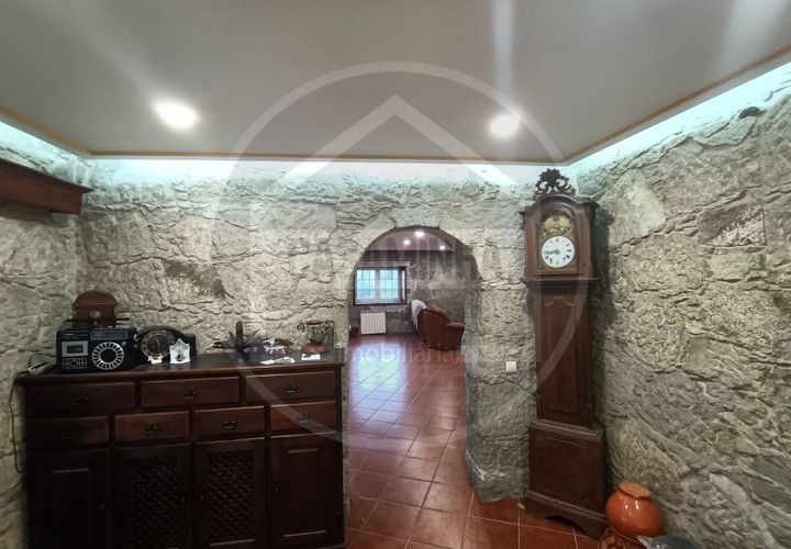 Villa i Viana do Castelo, Viana do Castelo, Viana do Castelo - € 370.000 | Ref: CM2020060028 - foto 1