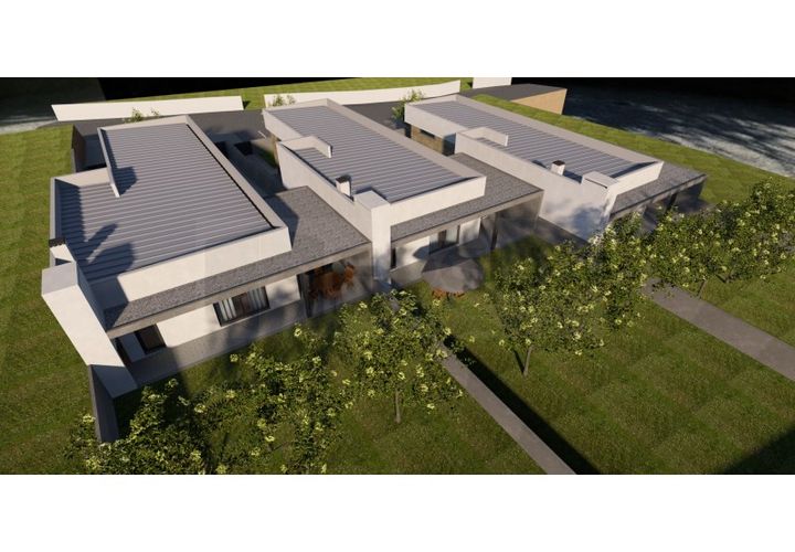 Helårsgrund i Aveiro, Aveiro, Aveiro - € 44.500 | Ref: AV22/182 - foto 1
