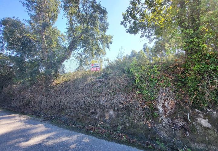 Tomt i Aveiro, Aveiro, Aveiro - € 44 500 | Ref: AV22/183 - foto 1