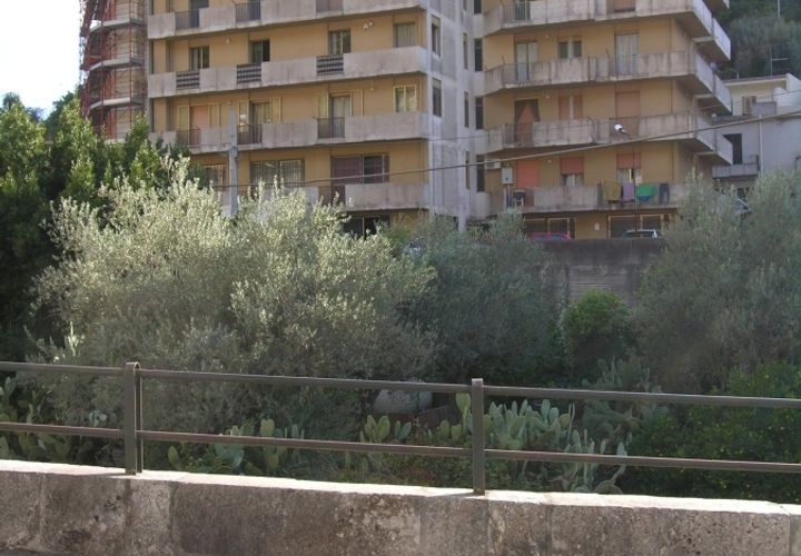 Lejlighed i Modica, Ragusa, Modica - € 48.400 | Ref: OTF-678 - foto 1