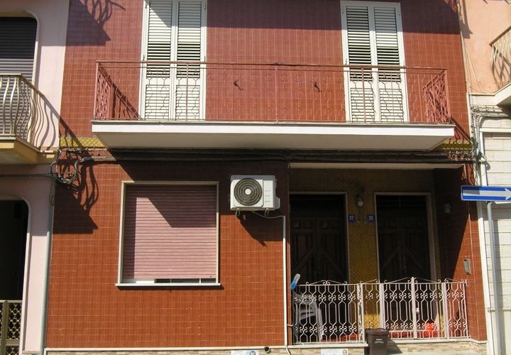 Villa a Pachino, Siracusa, Pachino - € 130.000 | Ref: Rattazzi - foto 1