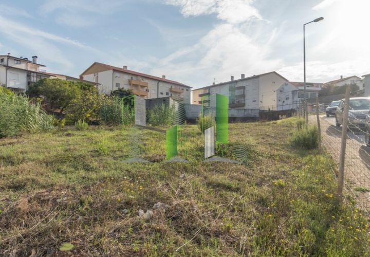 Helårsgrund i Coimbra, Coimbra, Coimbra - € 509.000 | Ref: CBRFA 4556 - foto 1
