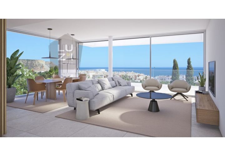 Villa i Luz, Faro, Luz - € 1.900.000 | Ref: DH22079 - foto 1