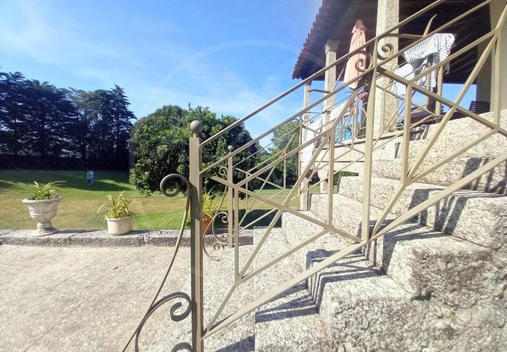 Villa i Serzedelo, Braga, Serzedelo - € 695.000 | Ref: Q5040 - foto 1