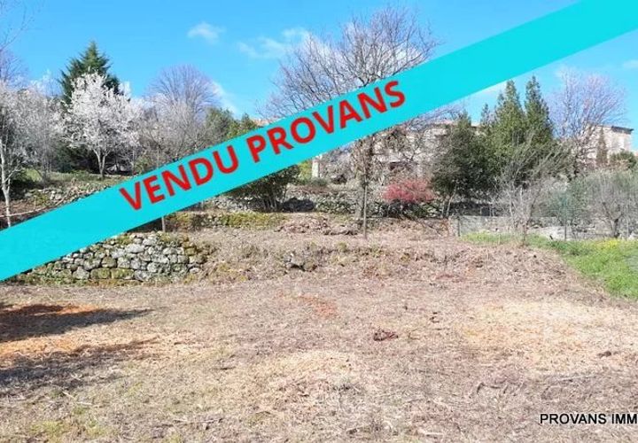 Terra a Banne, Ardeche, Banne - € 63.800 | Ref: 7156492 - foto 1