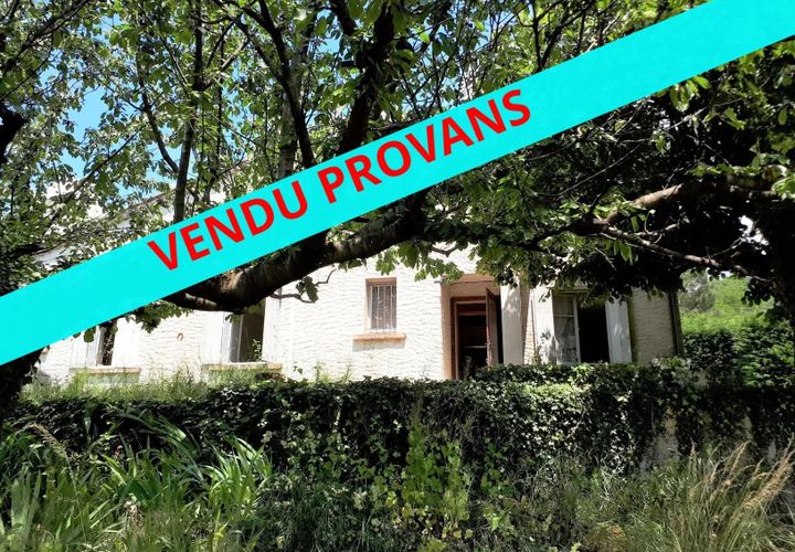 Villa a Largentière, Ardeche, Largentière - € 190.000 | Ref: 6855022 - foto 1