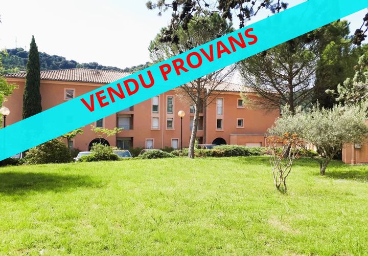 Lejlighed i Les Vans, Ardeche, Les Vans - € 210.000 | Ref: 6915204 - foto 1