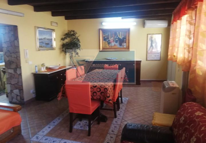 Apartament a Melilli, Siracusa, Melilli - € 600/mes | Ref: RIF. BEL AMOB 25 - foto 1