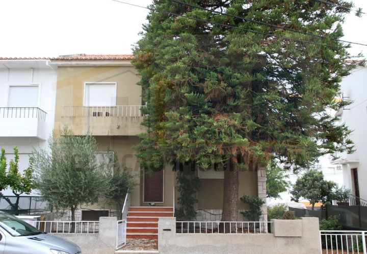 Villa i Elvas, Portalegre, Elvas - € 190.000 | Ref: PR-0013 - foto 1