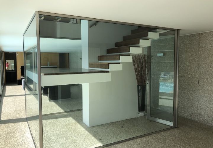 Villa i Arcos de Valdevez, Viana do Castelo, Arcos de Valdevez - € 750.000 | Ref: CAS_1181 - foto 1