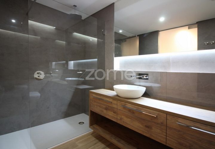 Lejlighed i Carcavelos, Lisbon, Carcavelos - € 627.355 | Ref: ZMPT552355 - foto 1