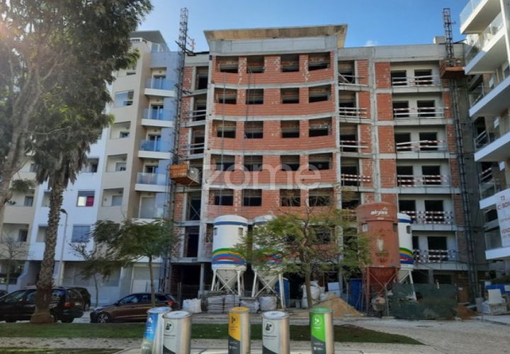 Lejlighed i Carcavelos, Lisbon, Carcavelos - € 763.956 | Ref: ZMPT552367 - foto 1