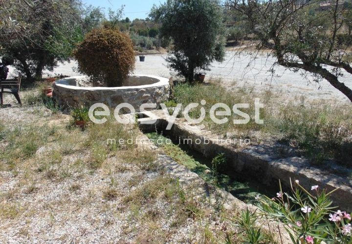 Helårsgrund i Belmonte, Castelo Branco, Belmonte - € 2.000.000 | Ref: CB89923MA - foto 1
