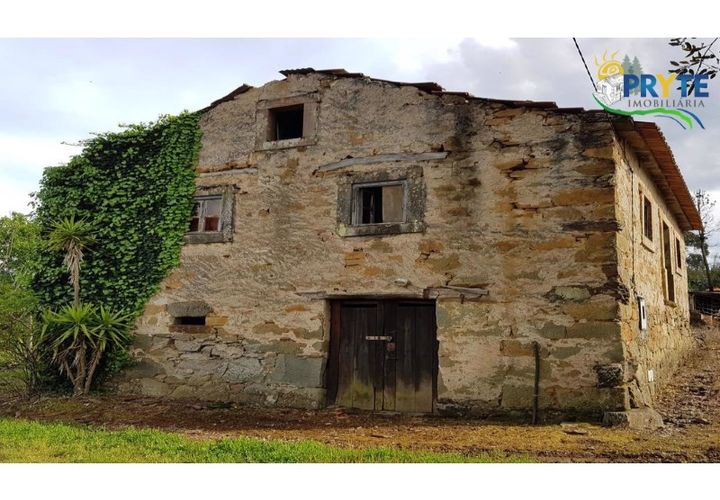 Farm i Serta, Castelo Branco, Serta - € 152.000 | Ref: AS65 - foto 1