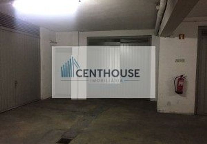 Garage i Mealhada, Aveiro, Mealhada - € 12.500 | Ref: 18017 - foto 1