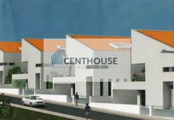 Helårsgrund i Mealhada, Aveiro, Mealhada - € 35.000 | Ref: 20002-01 - foto 1