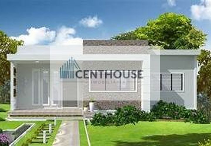 Helårsgrund i Cantanhede, Coimbra, Cantanhede - € 23.000 | Ref: IA21031 - foto 1