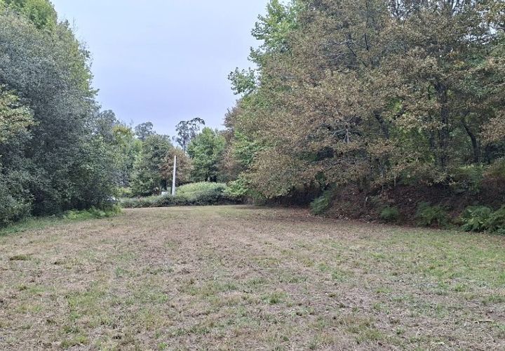 Helårsgrund i Amares, Braga, Amares - € 64.000 | Ref: 211502 - foto 1
