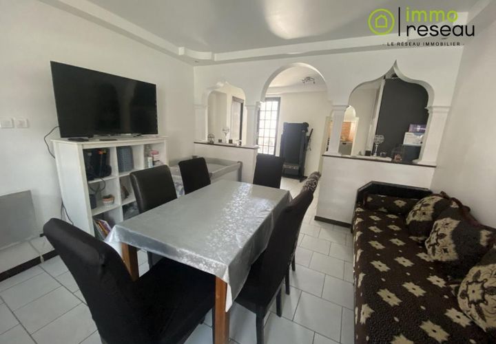 Villa a Aniche, Nord, Aniche - € 89.000 | Ref: 3011432704 - foto 1