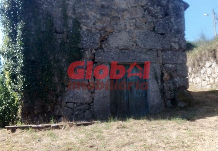 Farm i Viseu, Viseu, Viseu - € 129.500 | Ref: 189222331 - foto 1