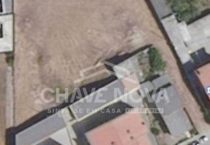 Helårsgrund i Vila do Conde, Porto, Vila do Conde - € 180.000 | Ref: MAI/01750 - foto 1