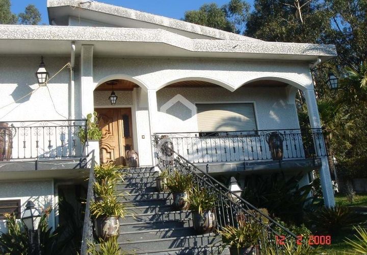 Villa i Guimaraes, Braga, Guimaraes - € 398.000 | Ref: 356/M/00270 - foto 1