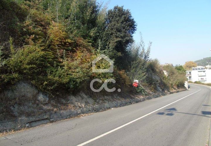 Helårsgrund i Guimaraes, Braga, Guimaraes - € 30.000 | Ref: 356/T/00767 - foto 1