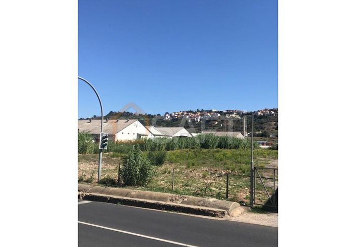 Helårsgrund i Odivelas, Lisbon, Odivelas - € 395.000 | Ref: SAFTI:002438 - foto 1
