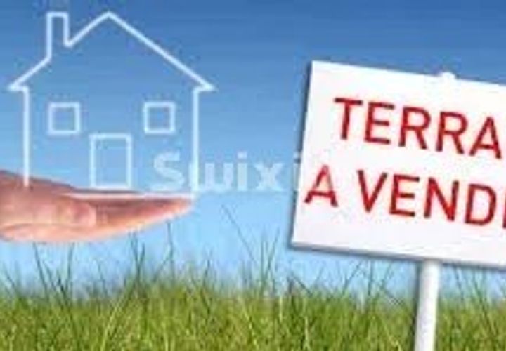 Terra a Lingolsheim, Bas-Rhin, Lingolsheim - € 350.000 | Ref: 0711-01ND - foto 1