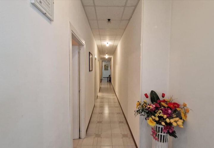 Erhvervsejendom i Siena, Siena, Siena - € 150.000 | Ref: LC73 - foto 1
