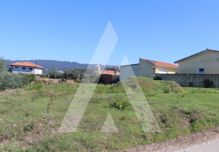 Helårsgrund i Coimbra, Coimbra, Coimbra - € 100.000 | Ref: 1120878/22CB - foto 1