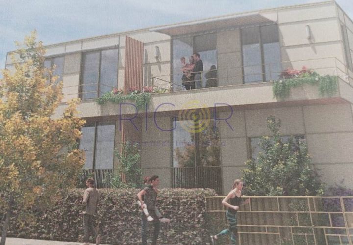 Helårsgrund i Moreira, Porto, Moreira - € 68.500 | Ref: TM3125B - foto 1