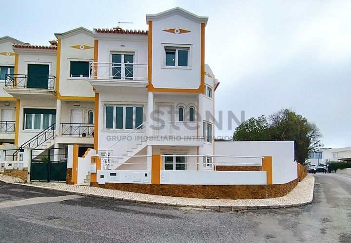 Villa i Ericeira, Lisbon, Ericeira - € 665.000 | Ref: N1010MFR430 - foto 1