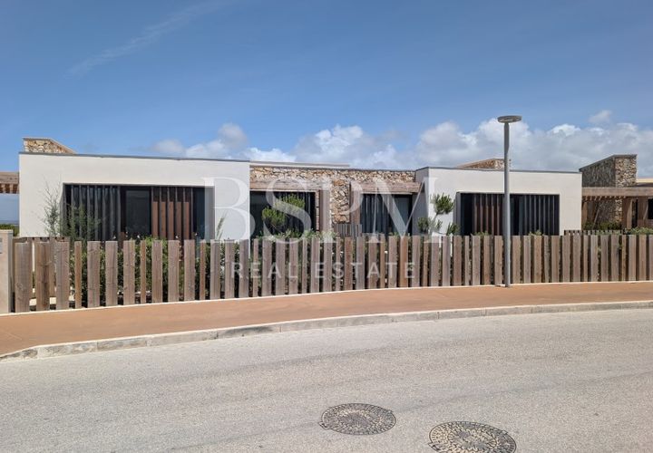 Villa i Vau, Leiria, Vau - € 870.000 | Ref: BSPM_416 - foto 1