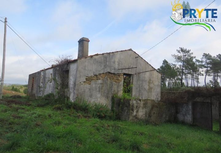 Ruinere i Serta, Castelo Branco, Serta - € 39.000 | Ref: AA212 - foto 1