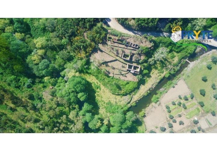 Helårsgrund i Serta, Castelo Branco, Serta - € 129.000 | Ref: AA159 - foto 1